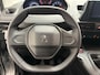 Peugeot Partner 1.5 BlueHDi 100PK L2 Navigatie Airco Camera
