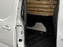 Peugeot Partner 1.5 BlueHDi 100PK L2 Navigatie Airco Camera
