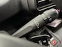 Peugeot Partner 1.5 BlueHDi 100PK L2 Navigatie Airco Camera