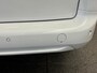 Peugeot Partner 1.5 BlueHDi 100PK L2 Navigatie Airco Camera