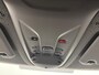 Peugeot Partner 1.5 BlueHDi 100PK L2 Navigatie Airco Camera