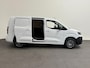 Peugeot Partner 1.5 BlueHDi 100PK L2 Navigatie Airco Camera
