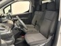 Peugeot Partner 1.5 BlueHDi 100PK L2 Navigatie Airco Camera