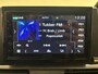 Peugeot Partner 1.5 BlueHDi 100PK L2 Navigatie Airco Camera