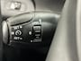 Peugeot Partner 1.5 BlueHDi 100PK L2 Navigatie Airco Camera