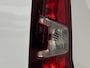 Peugeot Partner 1.5 BlueHDi 100PK L2 Navigatie Airco Camera