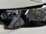 Peugeot Partner 1.5 BlueHDi 100PK L2 Navigatie Airco Camera