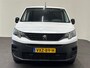 Peugeot Partner 1.5 BlueHDi 100PK L2 Navigatie Airco Camera