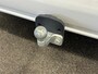 Peugeot Partner 1.5 BlueHDi 100PK L2 Navigatie Airco Camera