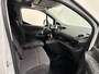 Peugeot Partner 1.5 BlueHDi 100PK L2 Navigatie Airco Camera