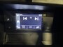 Peugeot Partner 1.5 BlueHDi 100PK L2 Navigatie Airco Camera
