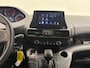 Peugeot Partner 1.5 BlueHDi 100PK L2 Navigatie Airco Camera