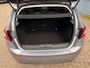 Peugeot 308 1.2 PureTech Allure|Navi|Climate|Cruise|BT|LMV|