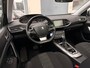 Peugeot 308 1.2 PureTech Allure|Navi|Climate|Cruise|BT|LMV|