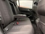 Peugeot 308 1.2 PureTech Allure|Navi|Climate|Cruise|BT|LMV|