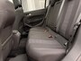 Peugeot 308 1.2 PureTech Allure|Navi|Climate|Cruise|BT|LMV|