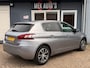 Peugeot 308 1.2 PureTech Allure|Navi|Climate|Cruise|BT|LMV|