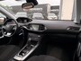 Peugeot 308 1.2 PureTech Allure|Navi|Climate|Cruise|BT|LMV|