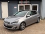 Peugeot 308 1.2 PureTech Allure|Navi|Climate|Cruise|BT|LMV|