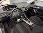 Peugeot 308 1.2 PureTech Allure|Navi|Climate|Cruise|BT|LMV|