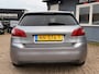 Peugeot 308 1.2 PureTech Allure|Navi|Climate|Cruise|BT|LMV|