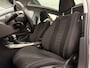 Peugeot 308 1.2 PureTech Allure|Navi|Climate|Cruise|BT|LMV|