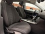 Peugeot 308 1.2 PureTech Allure|Navi|Climate|Cruise|BT|LMV|