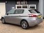 Peugeot 308 1.2 PureTech Allure|Navi|Climate|Cruise|BT|LMV|