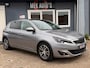 Peugeot 308 1.2 PureTech Allure|Navi|Climate|Cruise|BT|LMV|