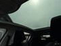 Peugeot 308 1.2 PureTech Allure|Navi|Climate|Cruise|BT|LMV|