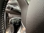 Peugeot 308 1.2 PureTech Allure|Navi|Climate|Cruise|BT|LMV|