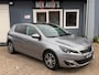 Peugeot 308 1.2 PureTech Allure|Navi|Climate|Cruise|BT|LMV|