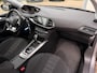 Peugeot 308 1.2 PureTech Allure|Navi|Climate|Cruise|BT|LMV|