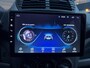 Suzuki Alto 1.0 Exclusive | Airco | Carplay | Elek.ramen | NAP | 2010