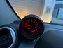 Suzuki Alto 1.0 Exclusive | Airco | Carplay | Elek.ramen | NAP | 2010
