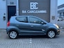 Suzuki Alto 1.0 Exclusive | Airco | Carplay | Elek.ramen | NAP | 2010
