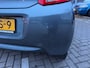 Suzuki Alto 1.0 Exclusive | Airco | Carplay | Elek.ramen | NAP | 2010