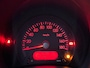 Suzuki Alto 1.0 Exclusive | Airco | Carplay | Elek.ramen | NAP | 2010