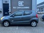 Suzuki Alto 1.0 Exclusive | Airco | Carplay | Elek.ramen | NAP | 2010