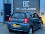 Suzuki Alto 1.0 Exclusive | Airco | Carplay | Elek.ramen | NAP | 2010