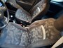 Suzuki Alto 1.0 Exclusive | Airco | Carplay | Elek.ramen | NAP | 2010