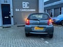 Suzuki Alto 1.0 Exclusive | Airco | Carplay | Elek.ramen | NAP | 2010