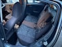 Suzuki Alto 1.0 Exclusive | Airco | Carplay | Elek.ramen | NAP | 2010