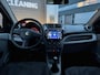 Suzuki Alto 1.0 Exclusive | Airco | Carplay | Elek.ramen | NAP | 2010