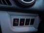 Suzuki Alto 1.0 Exclusive | Airco | Carplay | Elek.ramen | NAP | 2010