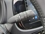 Toyota Aygo X ENVY Automaat CABRIO PDC STOELVERWARMING ADAPTIVE CRUISE CONTROL