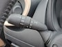 Toyota Aygo X ENVY Automaat CABRIO PDC STOELVERWARMING ADAPTIVE CRUISE CONTROL