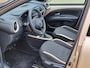 Toyota Aygo X ENVY Automaat CABRIO PDC STOELVERWARMING ADAPTIVE CRUISE CONTROL