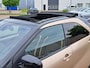 Toyota Aygo X ENVY Automaat CABRIO PDC STOELVERWARMING ADAPTIVE CRUISE CONTROL