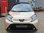 Toyota Aygo X ENVY Automaat CABRIO PDC STOELVERWARMING ADAPTIVE CRUISE CONTROL